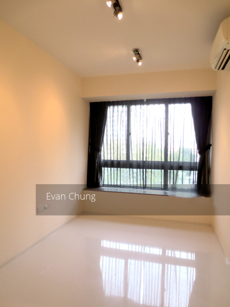 The Verve (D12), Apartment #136455682
